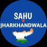 user_Sahu jharkhandwala