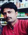 user_NEERAJ KUSHWAHA