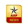 user_Axp news