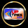 user_UP Times ABN