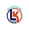 user_Luvkush car rentals