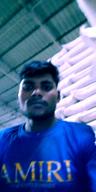 user_Lalit Kashyap Tufan