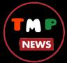 user_TMP news Tripura