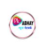 user_Pk abhay news network you tube media