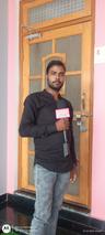 user_Vedprakash Chaudhary