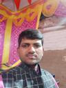 user_Hareram Paswan Bhelwa