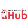 user_Accessories Hub