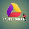 user_Fast bharat news