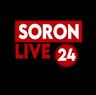 user_Soron Live 24