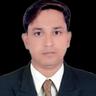 user_Ravi Soni