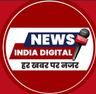 user_Newsindiadigital.com