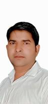 user_Dayanand Kumar journalist