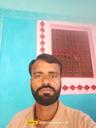 user_Pramod Kumar Singh Yadav