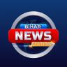 user_Bihar News Station