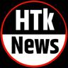 user_HTk News