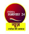 user_India samachar 24