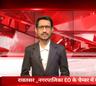 user_PURUSHOTTAM DUTT NEWS ANCHOR REPORTER