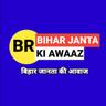 user_Bihar ke Janta ki Awaaz