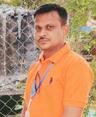 user_RAJESH BHANABHAI HALPATI