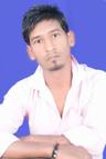 user_SATY Prakash Maru