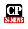 user_Cp 24 news