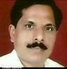 user_Dinesh Chandra Rathore