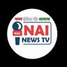 user_NAI NEWS TV