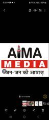 user_AIMA MEDIA GWALIOR