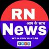 user_RN News