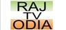 user_RAJ TV ODIA