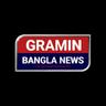 user_Gramin Bangla News