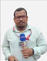 user_Alekh Nayak ,I am a professional journalist, my job is to collect news and deliver it to people