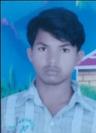 user_Surendra Singh