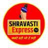 user_Shravasti Express