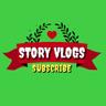 user_STORY VLOGS