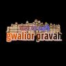 user_GWALIOR PRAVAH NEWS