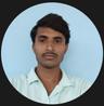 user_Jittu verma