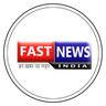 user_FAST NEWS INDIA