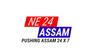 user_NE 24 ASSAM MEDIA NETWORK