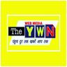 user_The YWN News