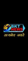 user_BKT WORLD NEWS 24