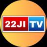 user_22JI TV