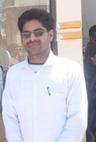 user_Rajendra Kumar Dubey