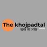 user_The Khojpadtal