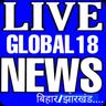 user_Live Global.18 News