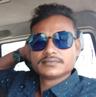 user_Basir Ahamed Mondal