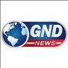 user_GND NEWS