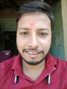 user_Pushpal Singh