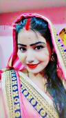 user_Anu sharma Anu sharma