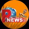 user_PRIME TIME ODIA NEWS